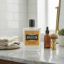 Бальзам після гоління Proraso After Shave Balm WS 100 мл