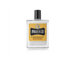 Бальзам після гоління Proraso After Shave Balm WS 100 мл