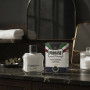 Бальзам після гоління Proraso Refreshing after shave balm 100 мл