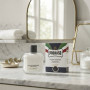 Бальзам після гоління Proraso Refreshing after shave balm 100 мл