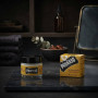 Віск для вусів Proraso Moustache Wax Wood & Spice 15 мл
