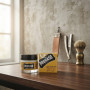 Віск для вусів Proraso Moustache Wax Wood & Spice 15 мл