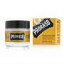 Віск для вусів Proraso Moustache Wax Wood & Spice 15 мл