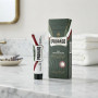 Гель від порізів Proraso Cut Repair Gel 10 мл