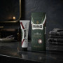 Гель від порізів Proraso Cut Repair Gel 10 мл