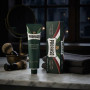 Крем для гоління Proraso Refreshing shaving cream tube 150 мл
