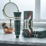 Крем для гоління Proraso Refreshing shaving cream tube 150 мл