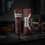 Крем для гоління Proraso Shaving Cream Tube Nourish Sandalwood 150 мл