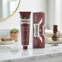 Крем для гоління Proraso Shaving Cream Tube Nourish Sandalwood 150 мл