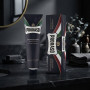 Крем для гоління Proraso Shaving Cream Tube Protective Aloe 150 мл