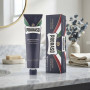 Крем для гоління Proraso Shaving Cream Tube Protective Aloe 150 мл