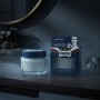 Крем перед голінням "Proraso Pre Shave Cream Protective" 100 мл