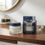 Крем перед голінням "Proraso Pre Shave Cream Protective" 100 мл
