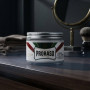 Крем перед голінням Proraso Pre Shave Cream Refresh Eucalyptus 300 мл