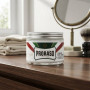 Крем перед голінням Proraso Pre Shave Cream Refresh Eucalyptus 300 мл