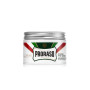 Крем перед голінням Proraso Pre Shave Cream Refresh Eucalyptus 300 мл