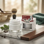 Крем перед голінням Proraso Pre Shave Cream Sensitive Green Tea 100 мл