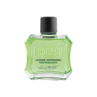 Лосьйон після гоління Proraso Green After Shave Lotion Refresh Eucalyptus 100 мл