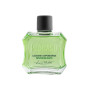 Лосьйон після гоління Proraso Green After Shave Lotion Refresh Eucalyptus 100 мл