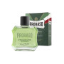 Лосьйон після гоління Proraso Green After Shave Lotion Refresh Eucalyptus 100 мл