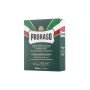 Лосьйон після гоління Proraso Green After Shave Lotion Refresh Eucalyptus 100 мл