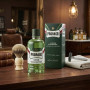 Лосьйон після гоління Proraso Green After Shave Lotion Refresh Eucalyptus 400 мл