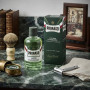 Лосьйон після гоління Proraso Green After Shave Lotion Refresh Eucalyptus 400 мл