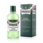 Лосьйон після гоління Proraso Green After Shave Lotion Refresh Eucalyptus 400 мл