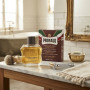 Лосьйон після гоління Proraso Red After Shave Lotion Nourish Sandalwood 100 мл