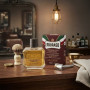 Лосьйон після гоління Proraso Red After Shave Lotion Nourish Sandalwood 100 мл