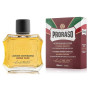 Лосьйон після гоління Proraso Red After Shave Lotion Nourish Sandalwood 100 мл