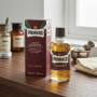 Лосьйон після гоління Proraso Red After Shave Lotion Nourish Sandalwood 400 мл