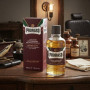 Лосьйон після гоління Proraso Red After Shave Lotion Nourish Sandalwood 400 мл