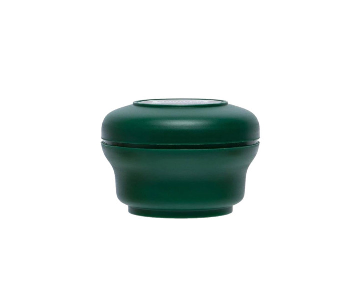 Мило для гоління Proraso Refreshing Shaving Soap Jar Евкаліпт 150 мл