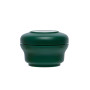 Мило для гоління Proraso Refreshing Shaving Soap Jar Евкаліпт 150 мл