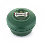 Мило для гоління Proraso Refreshing Shaving Soap Jar Евкаліпт 150 мл