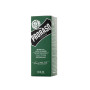 Олія для бороди Proraso Refreshing beard oil 30 мл