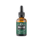 Олія для бороди Proraso Refreshing beard oil 30 мл