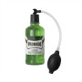 Розпилювач для лосьйону Proraso Professional Dispences Spray Black 400 мл