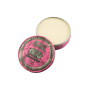 Віск Reuzel Pink Grease Heavy Hold Pomade 340 г