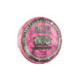 Віск Reuzel Pink Grease Heavy Hold Pomade 340 г