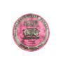 Віск Reuzel Pink Grease Heavy Hold Pomade 340 г