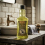 Засіб Reuzel 3-in-1 Tea Tree 1000 мл