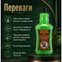 Шампунь Reuzel Scrub Shampoo 1000 мл