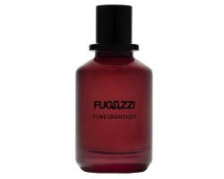 Парфуми Pomegranoudh Fugazzi 100 мл
