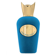 Парфуми Erba Pura Magica Sospiro Perfumes розпив 1 мл