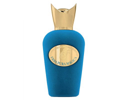 Парфуми Erba Pura Magica Sospiro Perfumes 100 мл