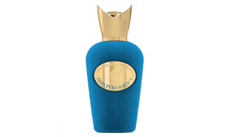Парфуми Erba Pura Magica Sospiro Perfumes розпив 1 мл