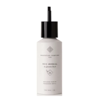 Рефіл Essential Parfums Bois Imperial 150 мл
