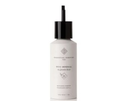 Рефіл Essential Parfums Bois Imperial 150 мл